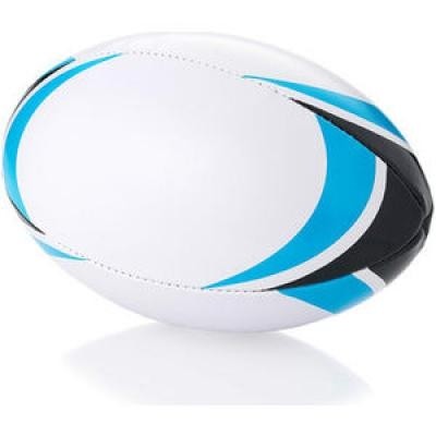 Mini Rugby Ball | CUSTOM | Promotional