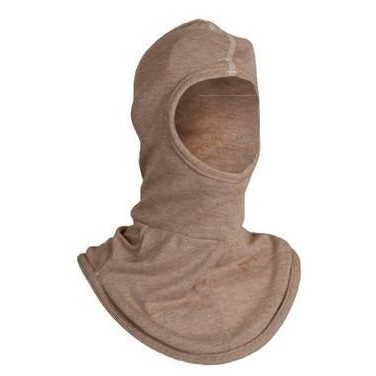 NSA PBI Blend Balaclava