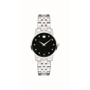 Movado Museum Classic Ladies