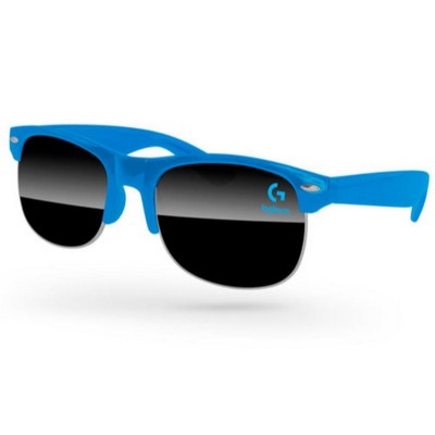 Club Sunglasses