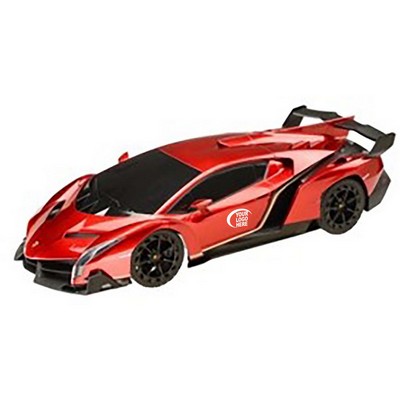 Lamborghini® Veneno 1:32 RC