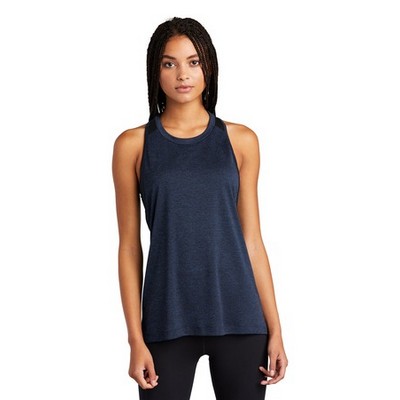 Sport-Tek® Ladies Endeavor Tank