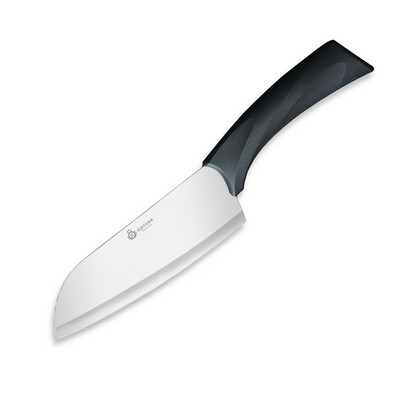 Anthem Wave Cook's Knife