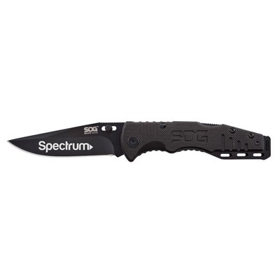 SOG® Salute Mini