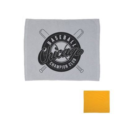 Protowels Rally Towel