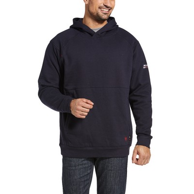 Ariat® FR Rev Pullover Hoodie