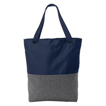 Port Authority® Access Convertible Tote