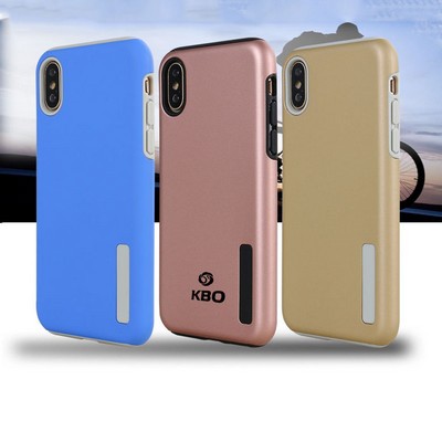 phone X/phone 10 Full Cover Phone Case