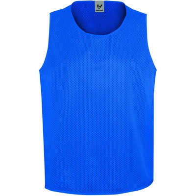 Youth Scrimmage Vest