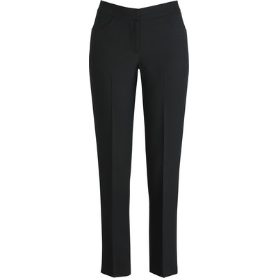 Ladies' Synergy Dress Pant