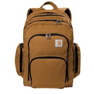 Carhartt® Foundry Series Pro Backpack