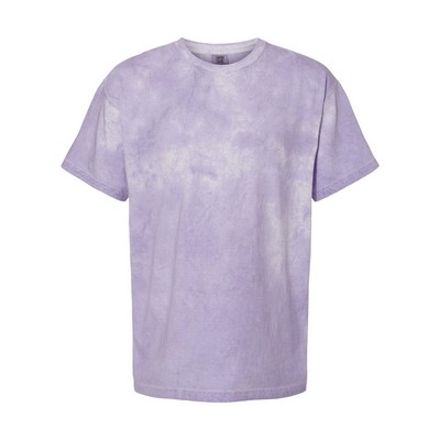 Comfort Colors® Colorblast Heavyweight T-Shirt