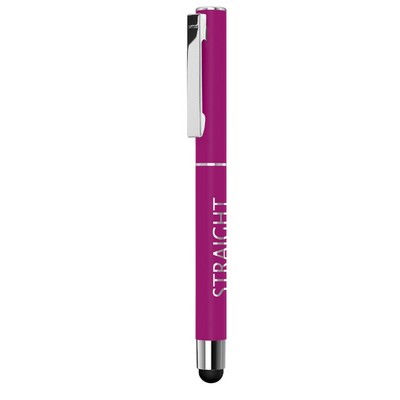 Straight SI R Touch Pen & Stylus