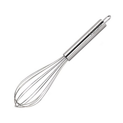 Egg Whisk