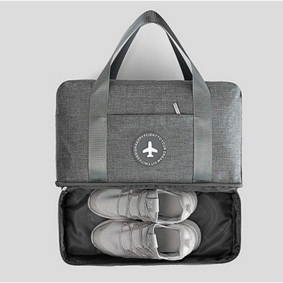 Travel Bag Luggage Storage,exercise bag,yoga bag