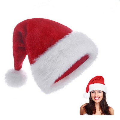 Santa Hat