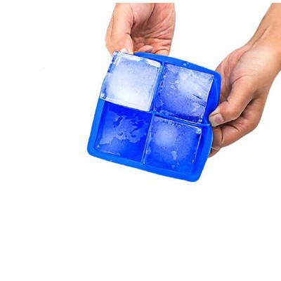 Ice Cube Tray