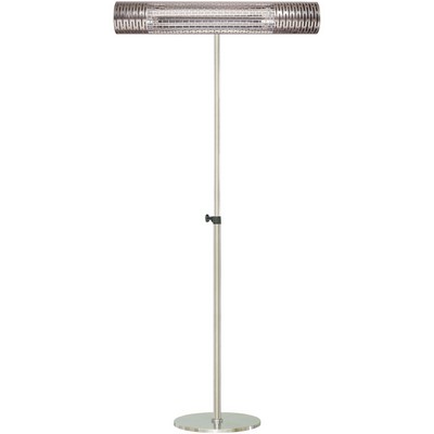 Electric Outdoor Heaters