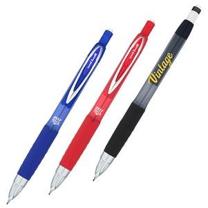 0.7 Mil. uni-ball® 207 Mechanical Pencil