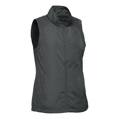 Stormtech Women's Pacifica Vest