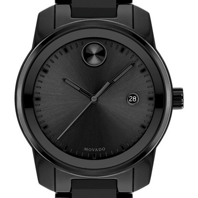 Movado Bold Verso Gents