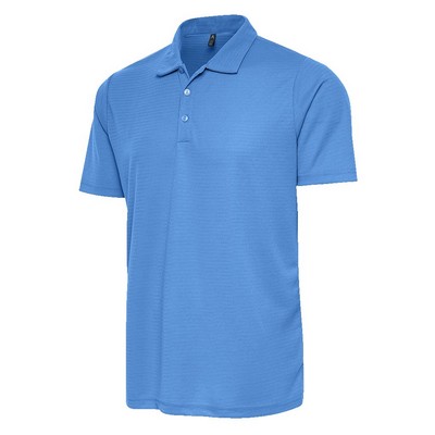 Avalon Polo - New Low Price!