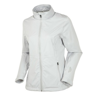 Sunice Ladies Onassis Jacket