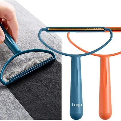 Portable Hair Remover