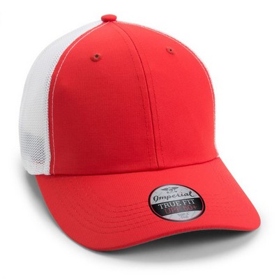 Imperial® The Original Sport Mesh Cap