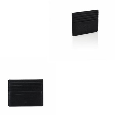 Bric's® Porsche Design® Business SLG 8 Card Holder