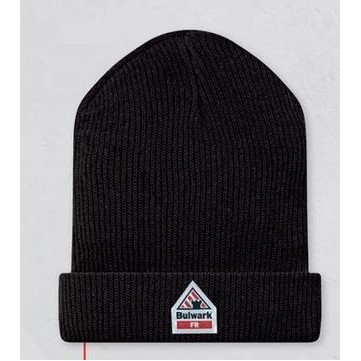 Knit Cap