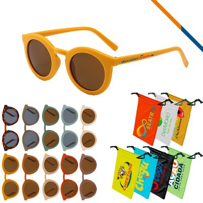 Junior Sunglasses