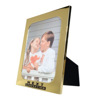 Photo Frame 8x10 Acclamation