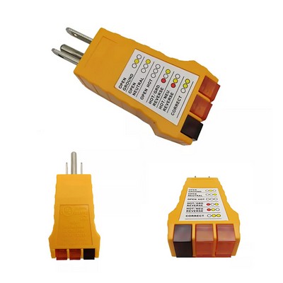 3-wire Circuit Analyzer