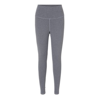 Champion® Women's Sport Soft Touch Leggings