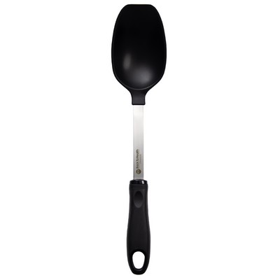 Basting Spoon