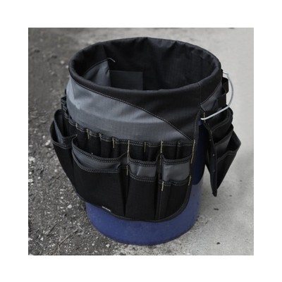 Dri Duck Bucket Tool Bag