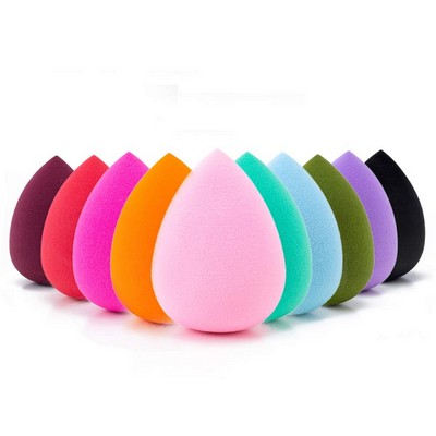 Sponge Makeup Blender