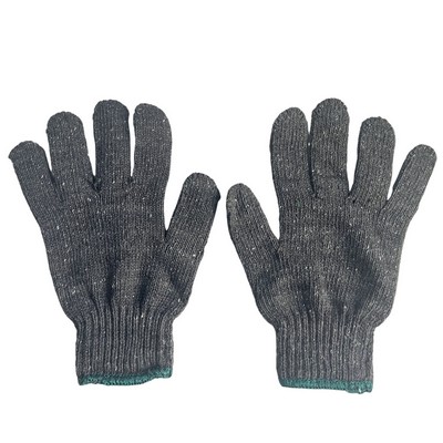 Labor Cotton Gloves