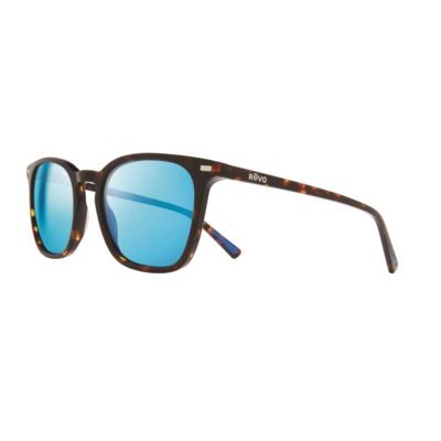 Revo Watson Sunglasses