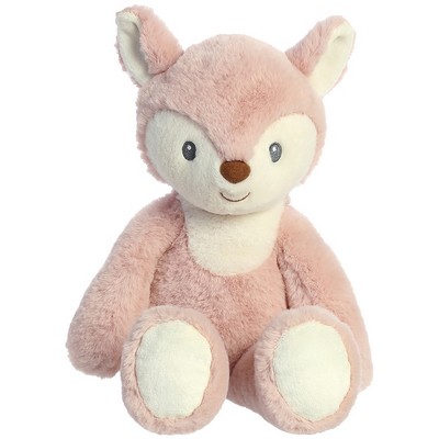 14" Dakota Cuddler Stuffed Animal