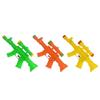 Pistol Water Gun