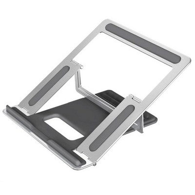 Foldable Laptop Stand