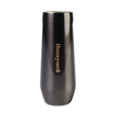 CORKCICLE® Stemless Flute