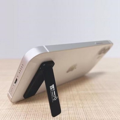 Phone Kickstand