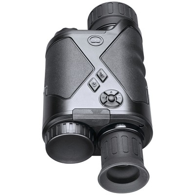 Bushnell 4.5x 40mm Equinox Z2 Mono Night Vision