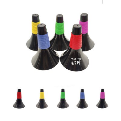 9 Inch Sport Marker Cone For Agility Training