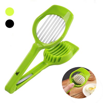 Egg Slicers Cutters