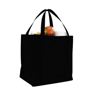 Non-Woven Grocery Bag