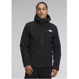 The North Face Men's Apex Bionic 3 Hoodie